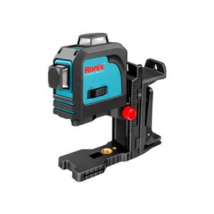 Ronix-RH-9536-1