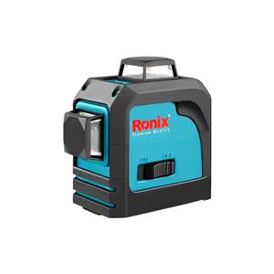Ronix-RH-9536-3
