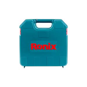 Ronix-RH-9536-4