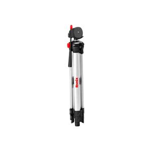 Ronix-RH-9590-3
