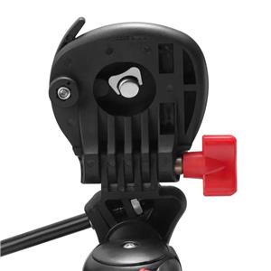 Ronix-RH-9590-4