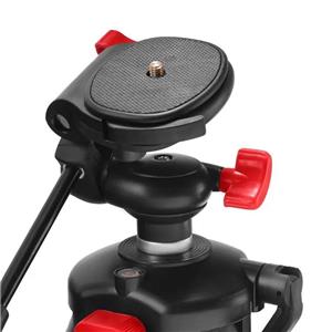 Ronix-RH-9590-5