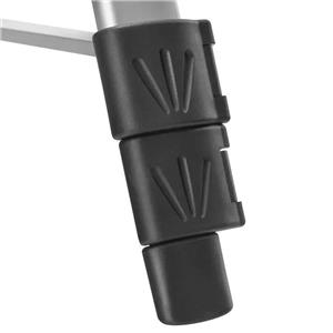 Ronix-RH-9590-6