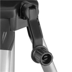 Ronix-RH-9590-7