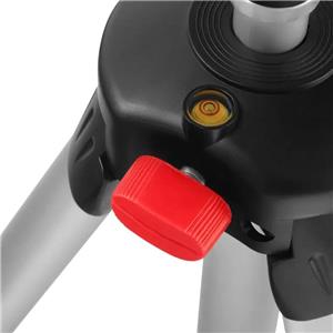 Ronix-RH-9590-8