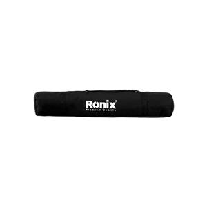 Ronix-RH-9590-9