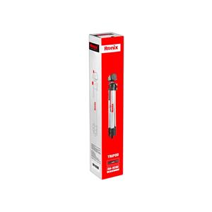 Ronix-RH-9590-10