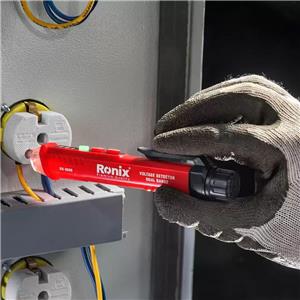Ronix-RH-9600-2
