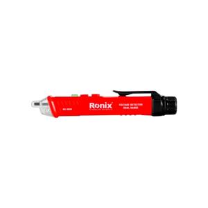 Ronix-RH-9600-3