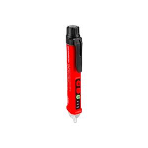 Ronix-RH-9600-4