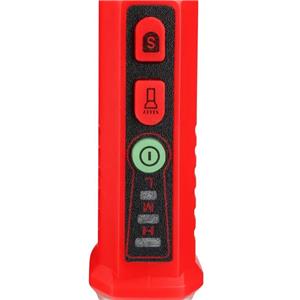 Ronix-RH-9600-5