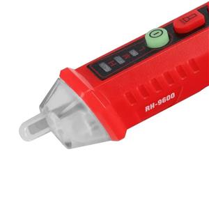 Ronix-RH-9600-6
