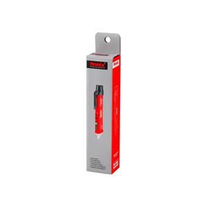 Ronix-RH-9600-8