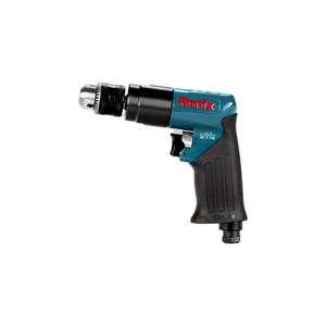 Ronix-2138-1