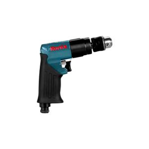 Ronix-2138-3