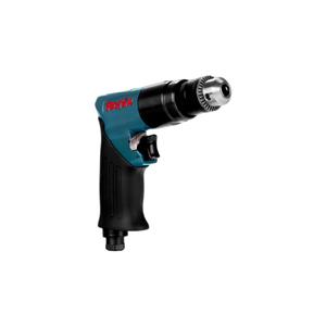 Ronix-2138-4