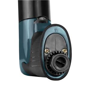 Ronix-2138-5