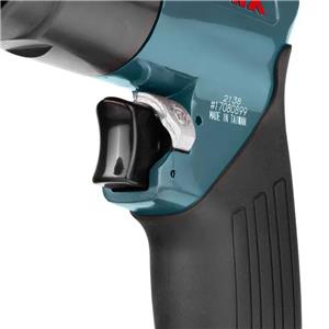 Ronix-2138-6