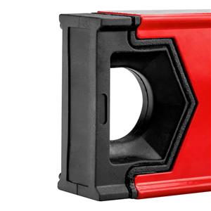 Ronix-RH-9411-3