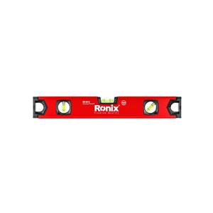 Ronix-RH-9412