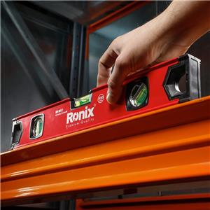 Ronix-RH-9412-2