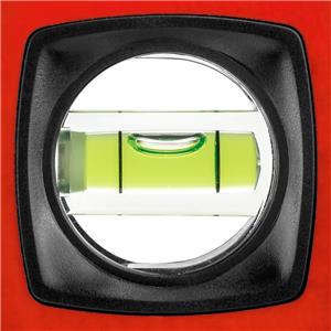 Ronix-RH-9412-3