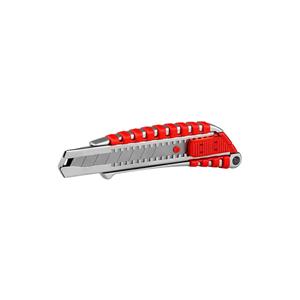 Ronix-RH-3005