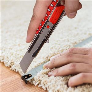 Ronix-RH-3005-2