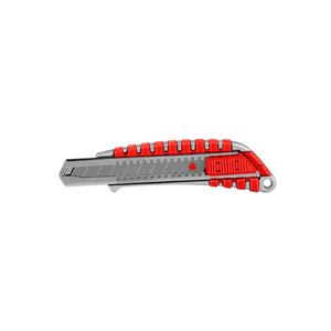 Ronix-RH-3005-3