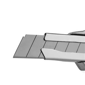 Ronix-RH-3005-4