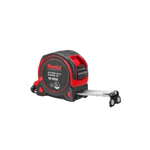 Ronix-RH-9039