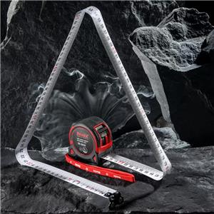 Ronix-RH-9039-2