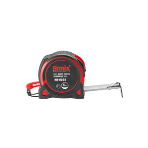 Ronix-RH-9039-3
