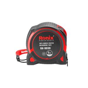 Ronix-RH-9039-4