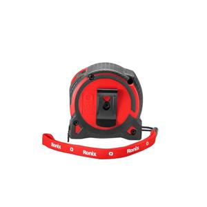 Ronix-RH-9039-5