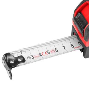 Ronix-RH-9039-6