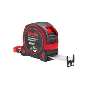 Ronix-RH-9041-1