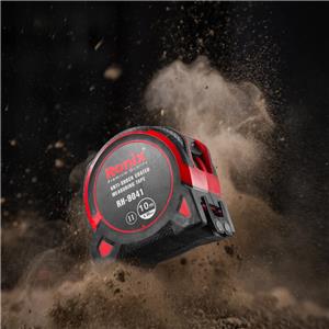 Ronix-RH-9041-2