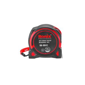 Ronix-RH-9041-4