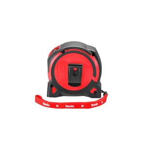 Ronix-RH-9041-5