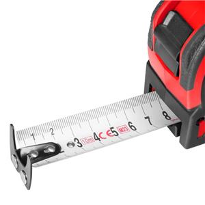 Ronix-RH-9041-6