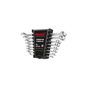 Ronix-RH-2101
