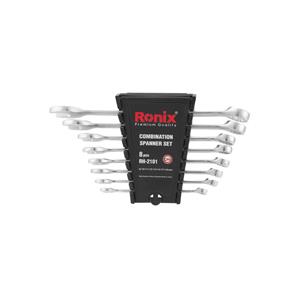 Ronix-RH-2101-2