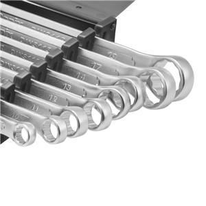 Ronix-RH-2101-3