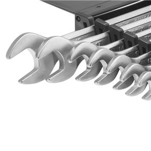 Ronix-RH-2101-4