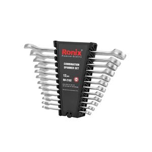 Ronix-RH-2102