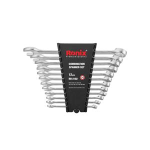 Ronix-RH-2102-2