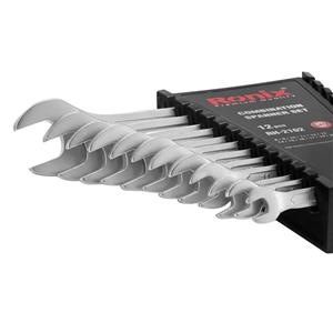 Ronix-RH-2102-3