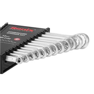 Ronix-RH-2102-4