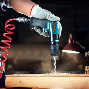 Ronix-2138A-2